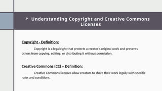 AICT IPR.pptxxxxxxxxxxxxxxxxxxxxxxxxxxxxxx | PPTX