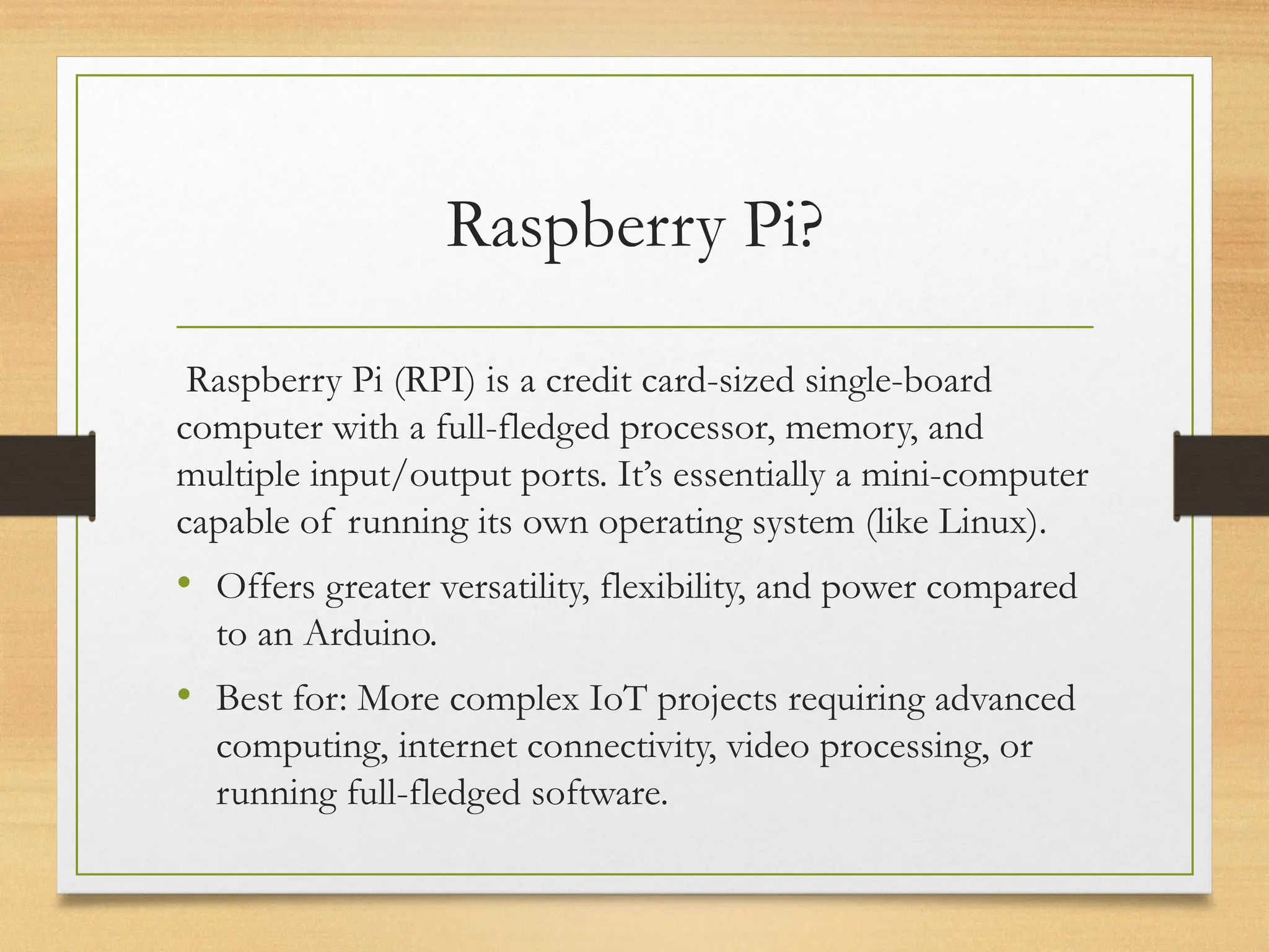 Internet of thing (IOT) AICT (Lec#10).pptx