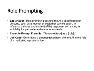 AICT Lecture 03 -Command Prompts in AI.pptx