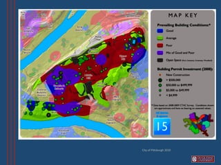City	
  of	
  PiVsburgh	
  2010	
  
 