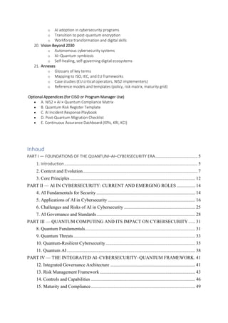 AI–Cybersecurity Framework for the Quantum Era.pdf