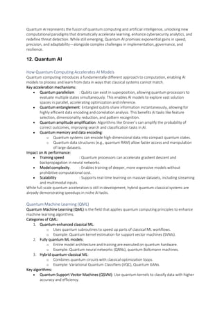 AI–Cybersecurity Framework for the Quantum Era.pdf