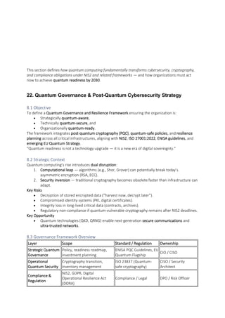 AI–Cybersecurity Framework for the Quantum Era.pdf
