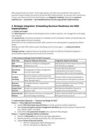 AI–Cybersecurity Framework for the Quantum Era.pdf