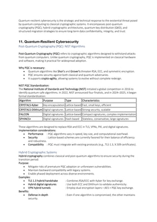 AI–Cybersecurity Framework for the Quantum Era - edition 2.pdf