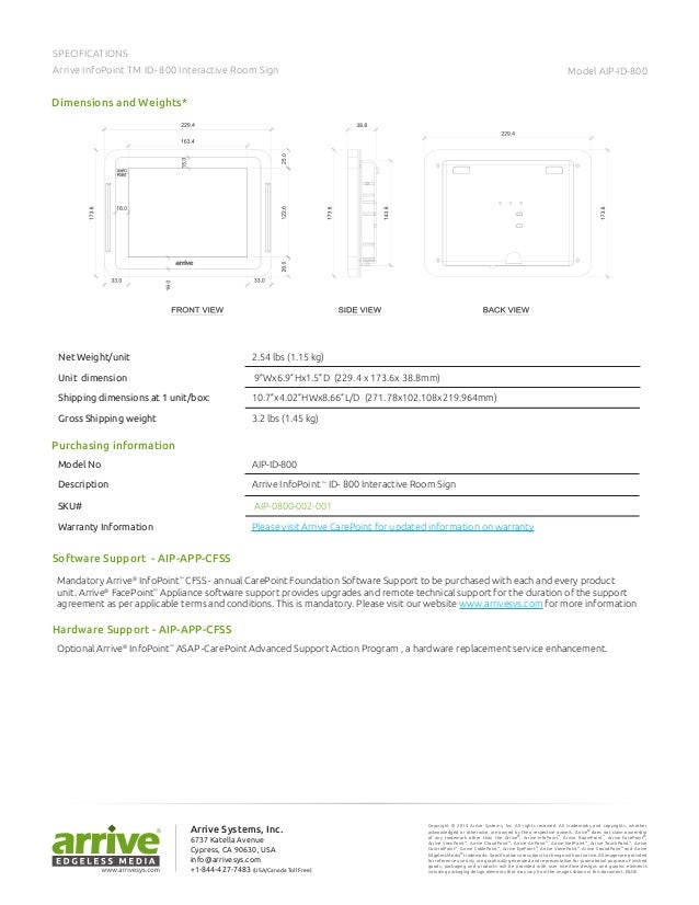 conference room sign up sheet