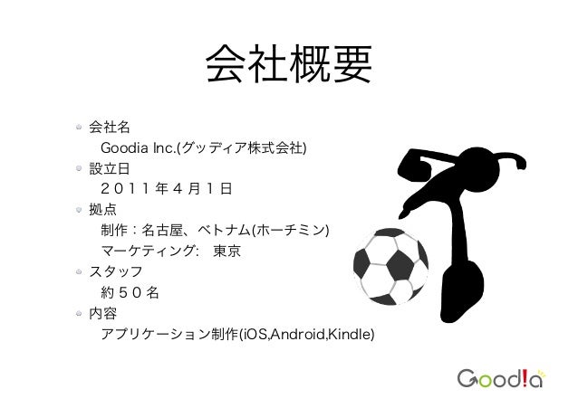 Aid勉強会発表用資料