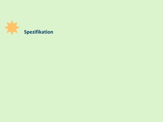 31
Spezifikation
 