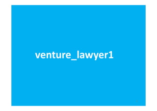 33
venture_lawyer1
 