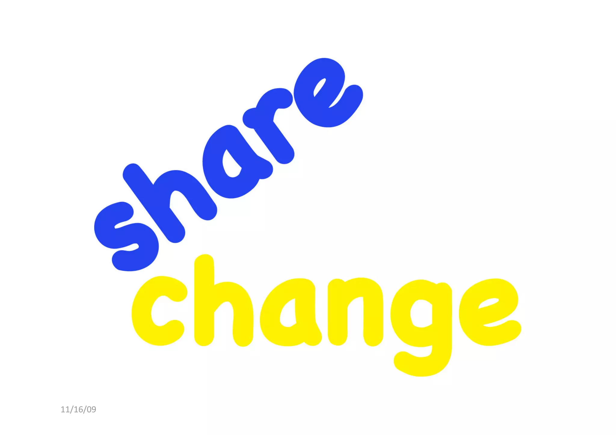 11/16/09    Copyright Andrea Macdonald 
 