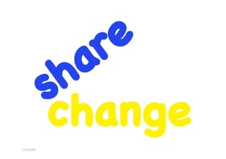 11/16/09    Copyright Andrea Macdonald 
 