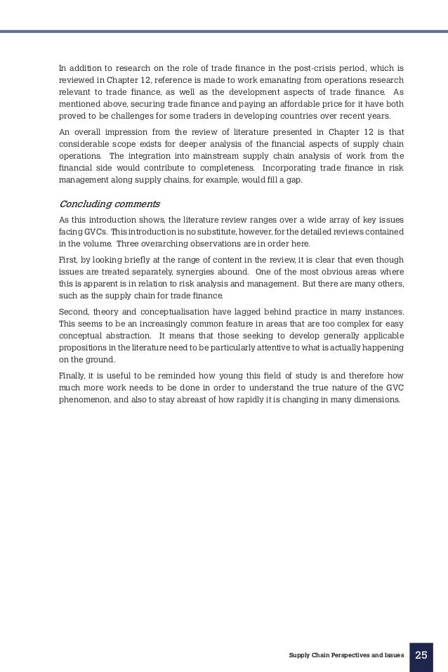 dreams and reality essay television