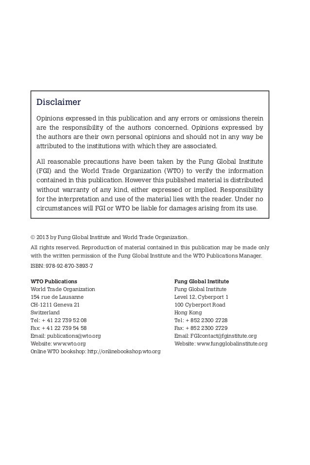 essay in teaching zimbabwe