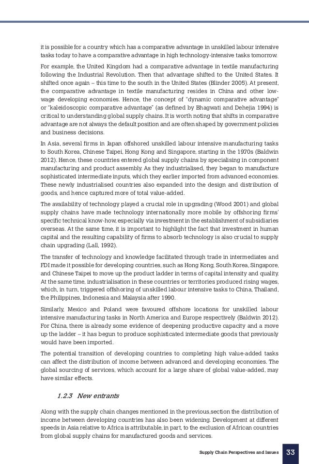 hook essay introduction parts