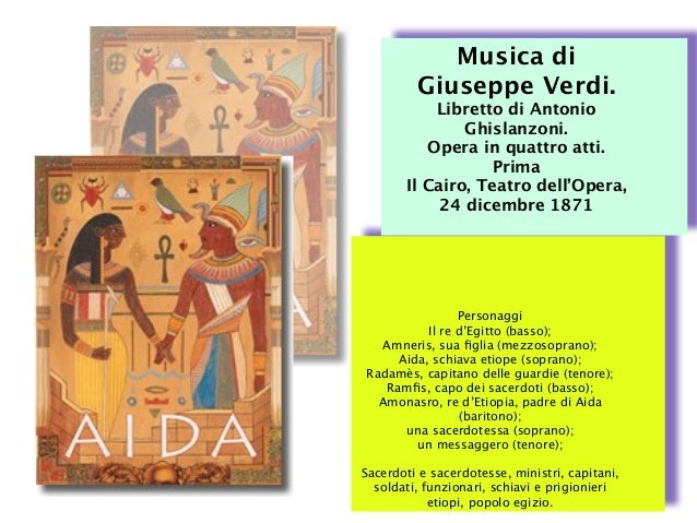 Aida