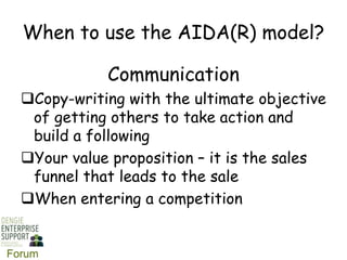 Aida | PPTX