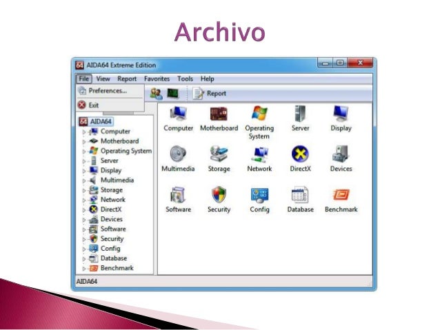 AIDA64 Extreme Edition 6.90.6500 for mac download AIDA64 Extreme Edition 6.90.6500 for mac download
