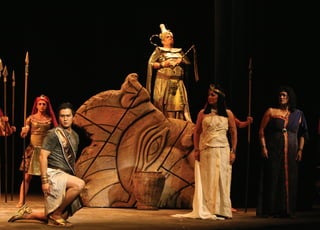 Aida Cast 1 Pic