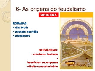 Ausência de escrita.