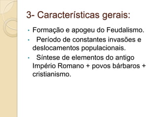 descentralizaçãopolítica