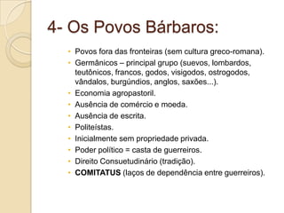 ruralizaçãodasociedade