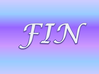    CRECEMENTO ECONÓMICO, DEMOGRÁFICO E CULTURAL	Os novos productos traídos de América adaptáronsemoi ben aonoso solo e aonoso clima.Medrou o interese pola cultura e naceu a Universidade de Santiago de Compostela.