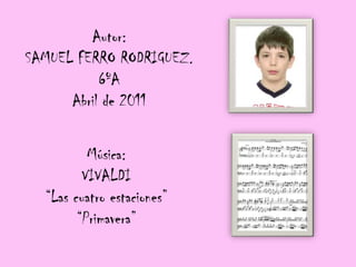     A  SOCIEDADE GALEGAA baixanobreza (fidalgos) vivían nos pazos e dedicábanse a cobrar as rendas..A  maior parte da sociedade eran campesiños.A alta nobleza incorporouse á fica urbana.