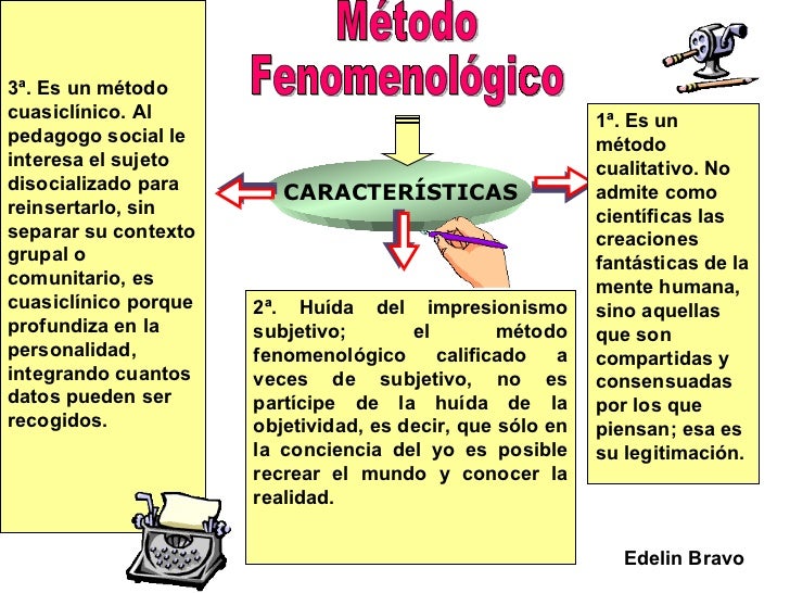Hermenéutica, nihilismo, fenomenología y teoria crítica