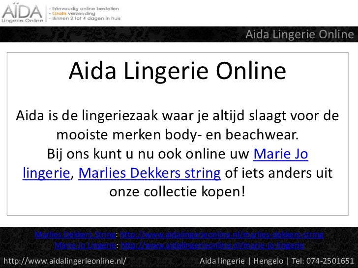 Online gratis aida Quo Vadis,