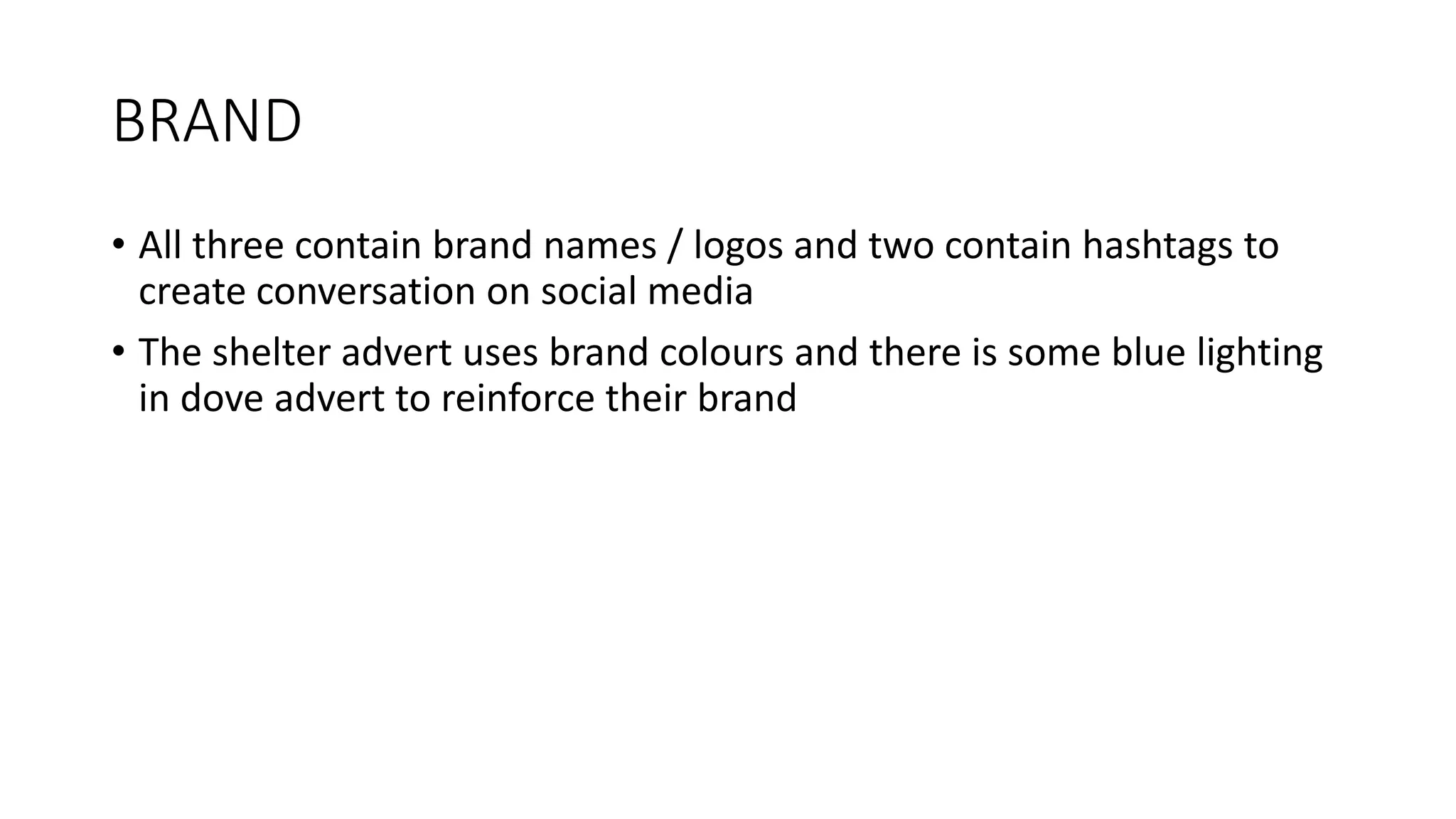 AIDA media adverts.pptx