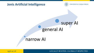 Ai dan big data | PDF