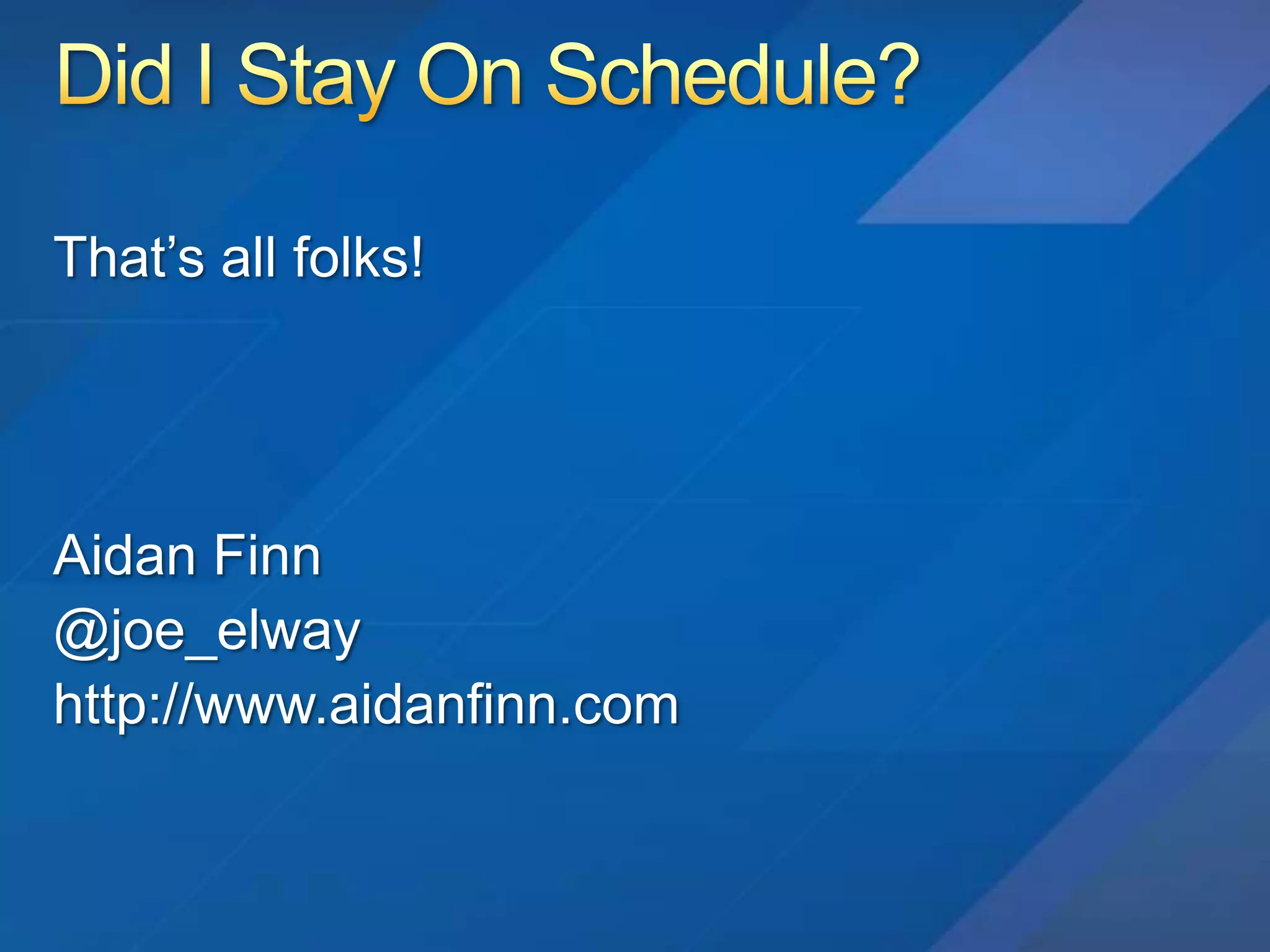 Hyper-V, ESX/ESXi, Virtual Server 2005 R2 SP1