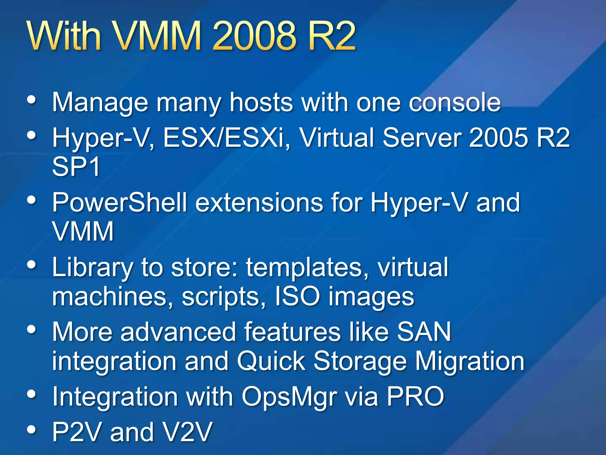 Blog: http://www.aidanfinn.com