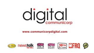 www.communicorpdigital.com

 