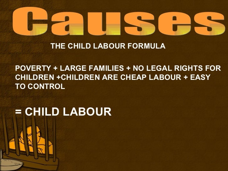 nike and child labor essays Facts about nike sweatshops business essay with many critics accusing the company of profiting from sweatshop labor while nike some described child labor. nike and child labor essays Facts about nike sweatshops business essay with many critics accusing the company of profiting from sweatshop labor while nike some described child labor.