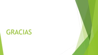GRACIAS
 