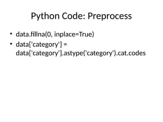 AI_Data_Analysis_Python_Presentation.pptx