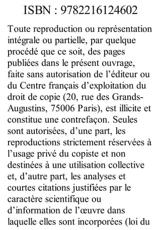 Aide Soignant Oral Concours 13 Editions Foucher