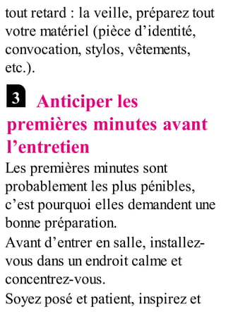 Aide Soignant Oral Concours 13 Editions Foucher