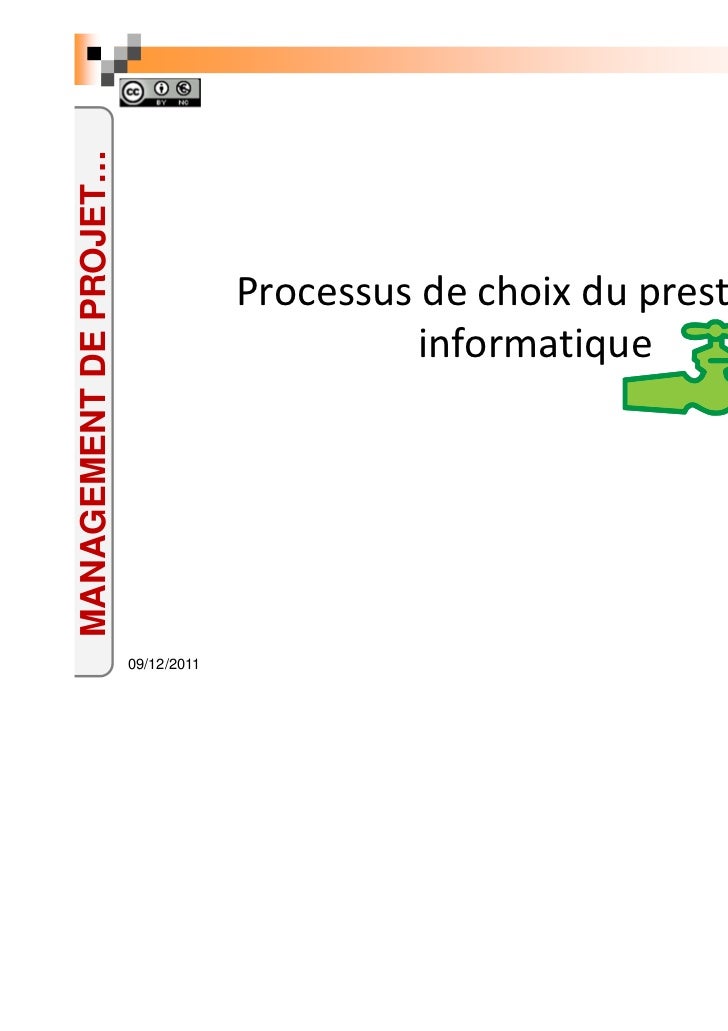 choixdunet fr choixdunet fr