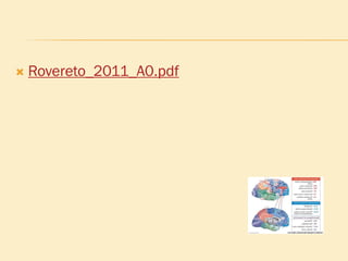 Rovereto_2011_A0.pdf
 