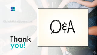 Thank
you!
Globalaffairs@Ipsos.com
 