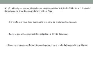 In Linhas da História, Ed. Areal

 