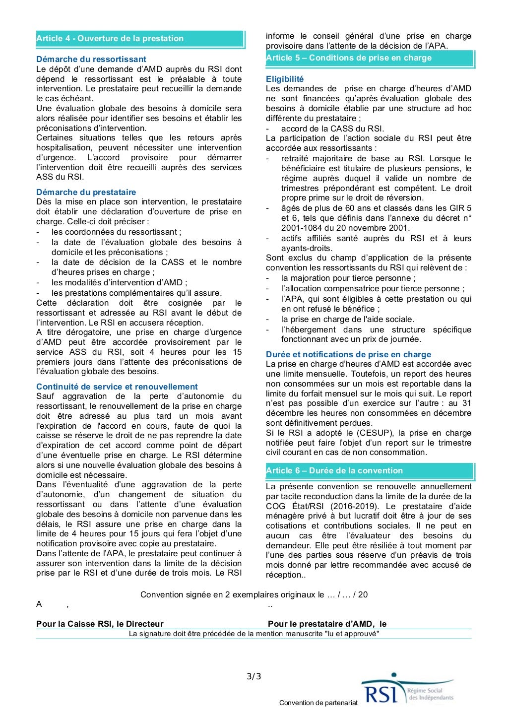 Convention Collective Aide à Domicile 2021 Gratuite