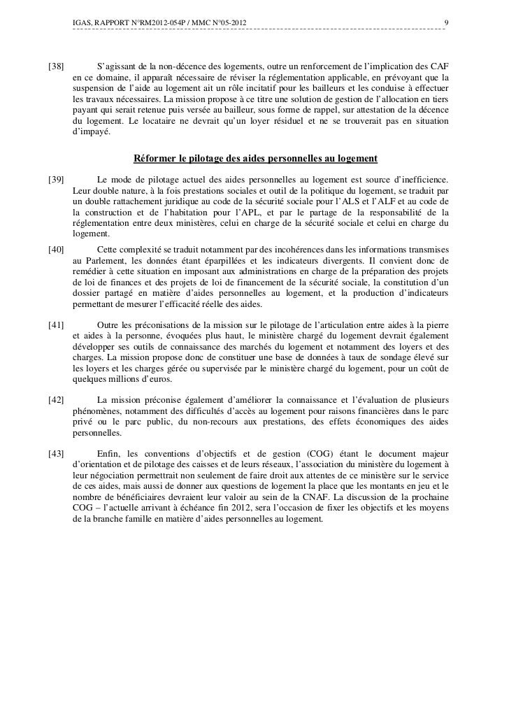 Caf Allocation Logement Les Bareme Caf Allocation Logement Les Bareme