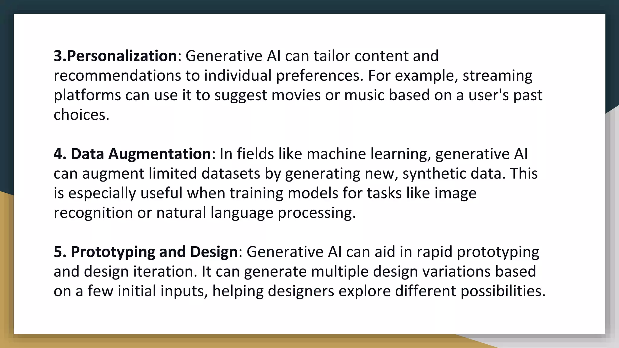 AI Development (1).pptx