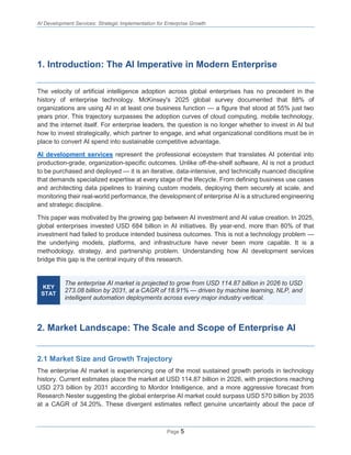 AI Development Services for Intelligent Business Solutions.pdf