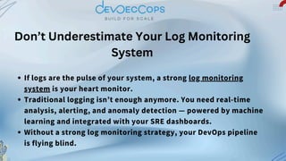 Devops Cops AI + DevOps = Smart Automation with devseccops.ai.pdf