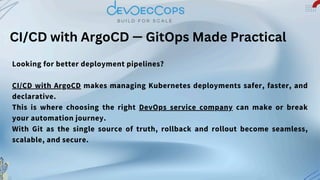 Devops Cops AI + DevOps = Smart Automation with devseccops.ai.pdf
