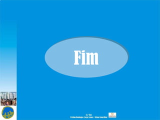 Fim 